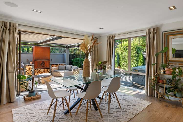 75a Inwoods Road Parklands_6