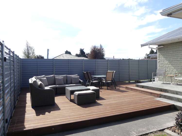 1 Alford Street Methven_15