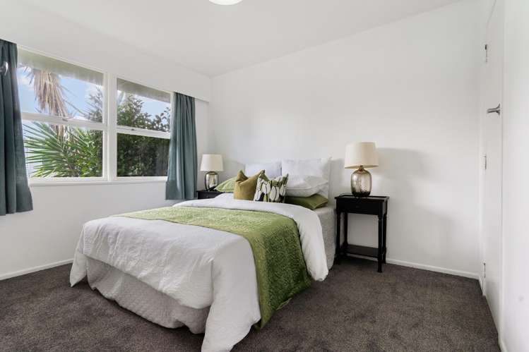 5/102 Michaels Avenue Ellerslie_9