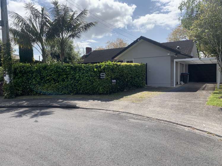 9 Chatfield Avenue Otahuhu_15