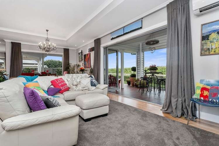 13 Maple Place Matamata_15