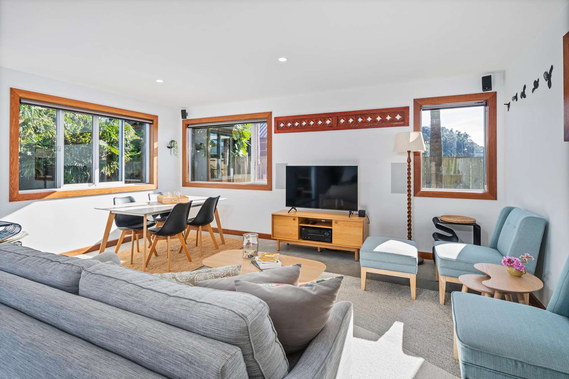 1 Summer Lane Tairua_0