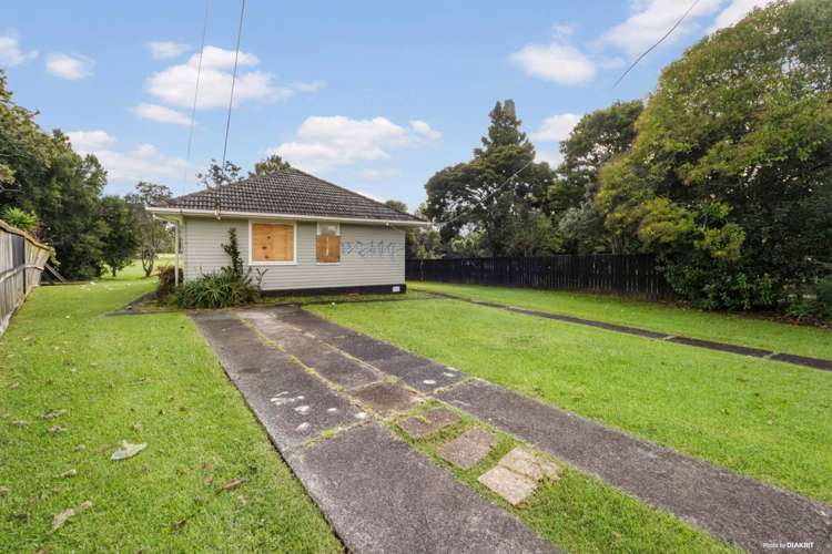 43 Wilsher Crescent_2