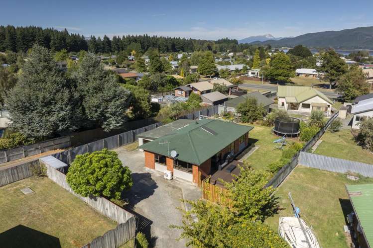 10 Eglinton Place Te Anau_23