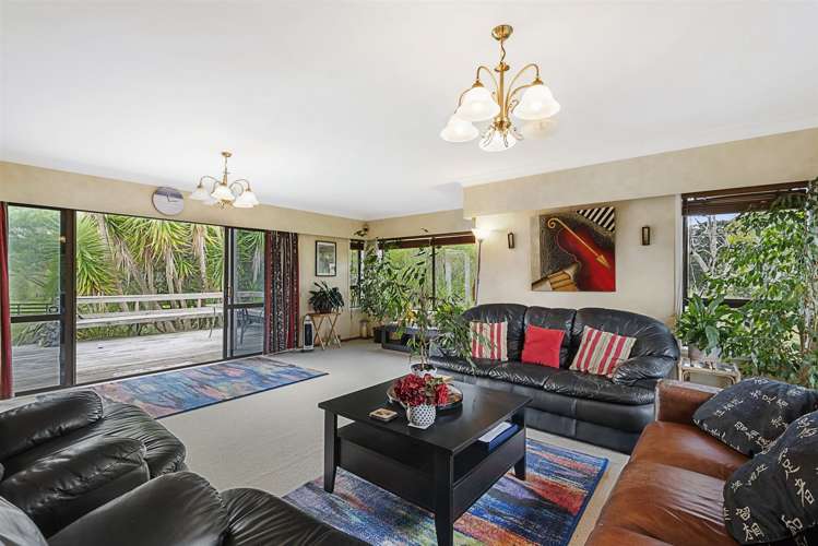 484 Kahikatea Flat Road Waitoki_32