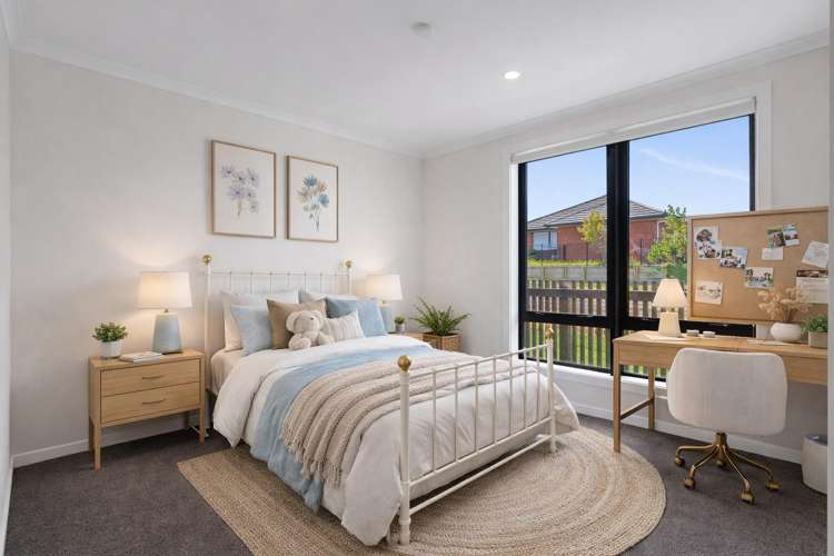 1/42 Ladeira Place Fitzroy_10