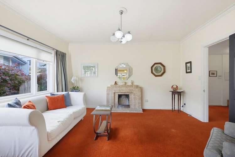 6 Ashleigh Crescent Miramar_22