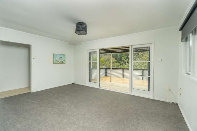 16 Willow Place Horahora_5