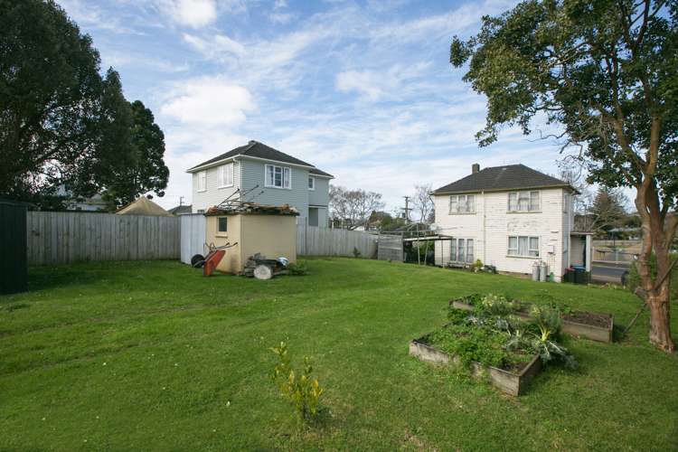 146 Hendon Avenue Mount Albert_5