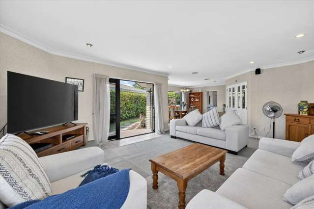 4 Halesia Place Mt Maunganui_1