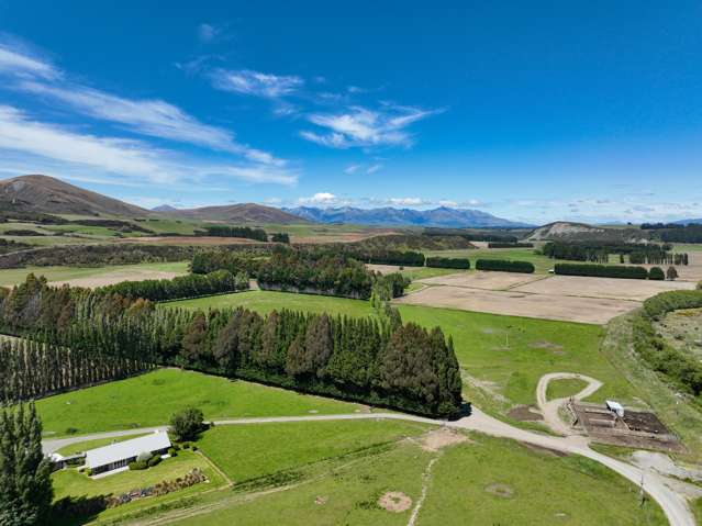 1338 Kakapo Road Te Anau Surrounds_1