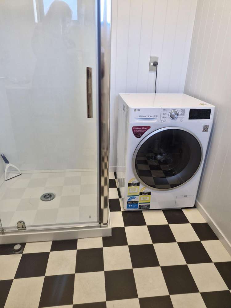 7/116 Sunderland Street Clyde_12