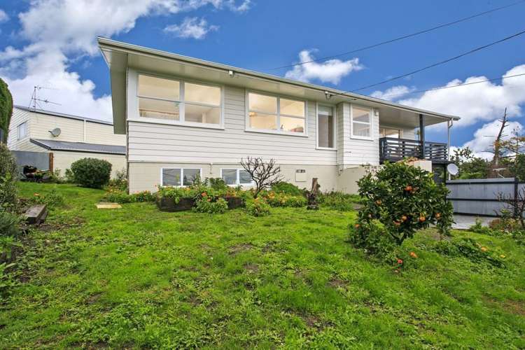 1/32 Drome View Place Beach Haven_28