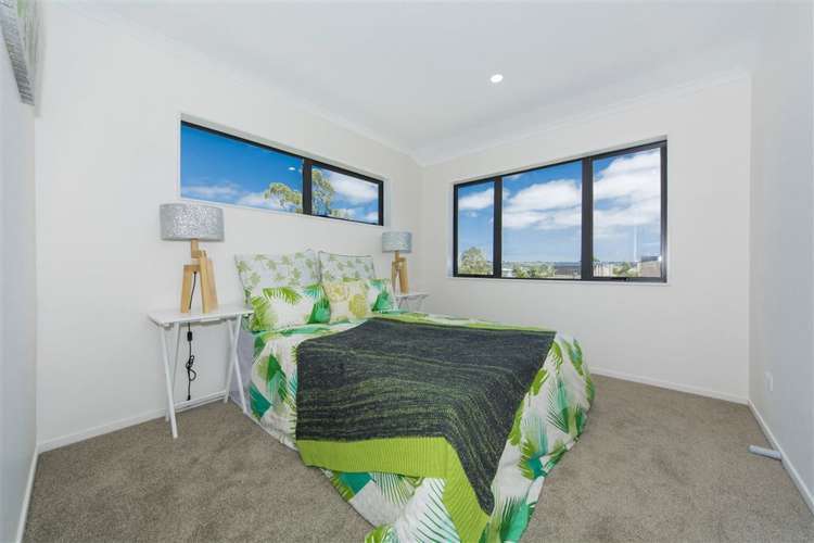 72 Sungrove Rise Sunnyvale_17