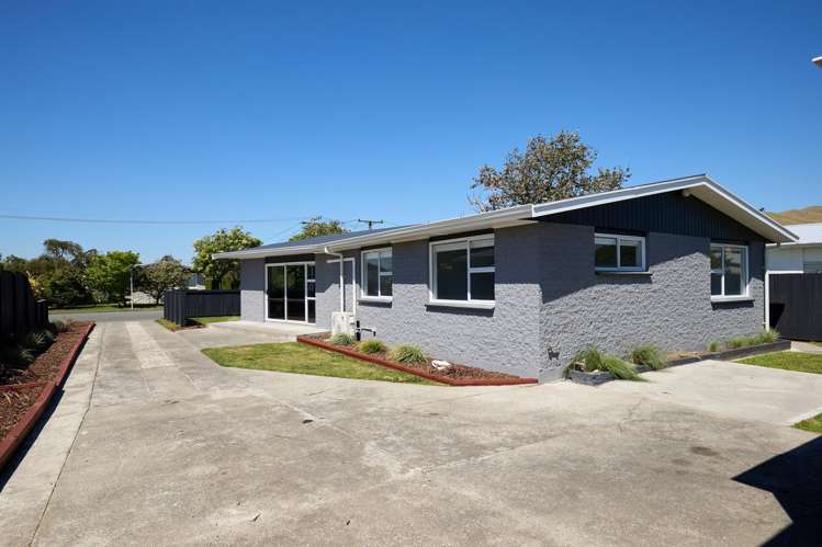 26 Milford Street Witherlea_2