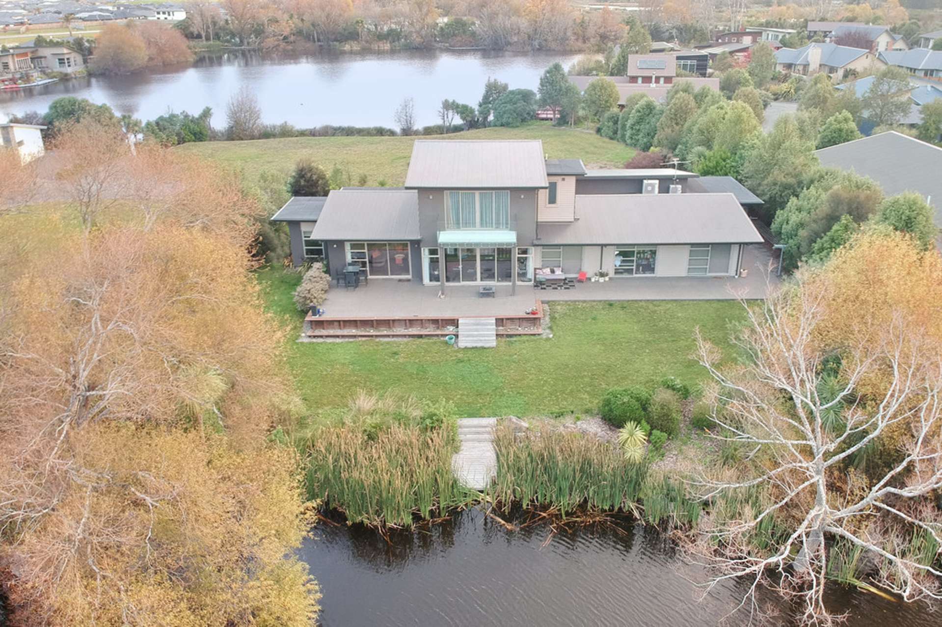 5/548 Williams Street Kaiapoi_0