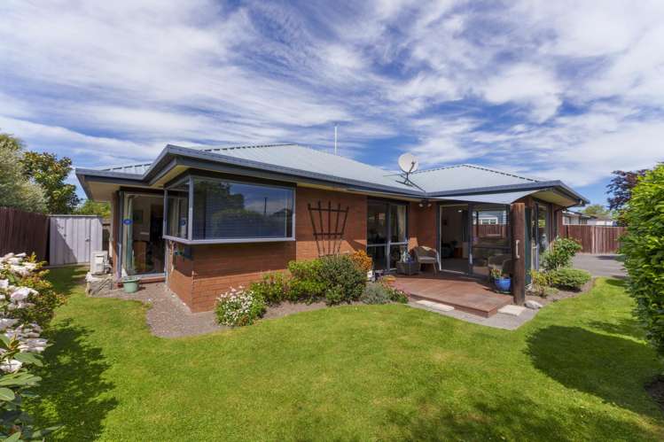 26a Bainton Street Bishopdale_17