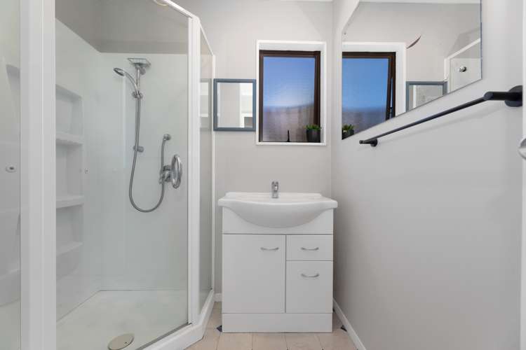 9 Brookfield Place Redwoodtown_28