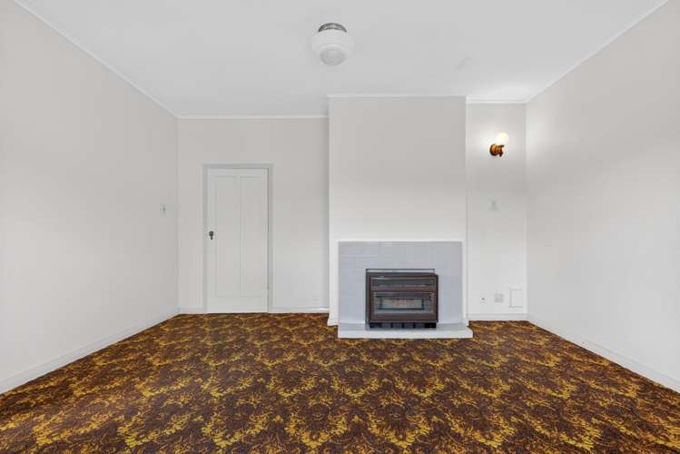 10 Godley Street Waterloo_13