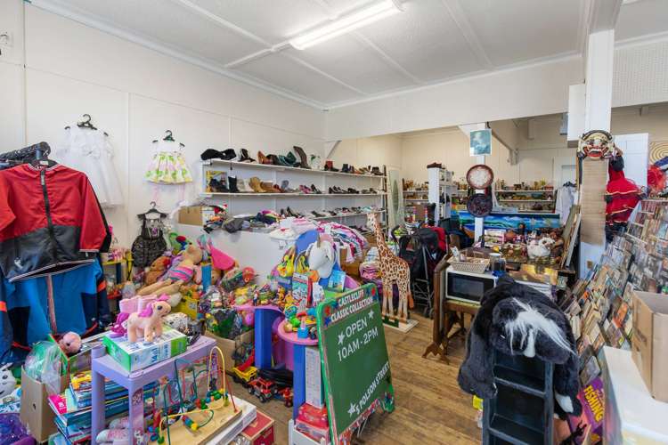 5 Polson Street Castlecliff_5