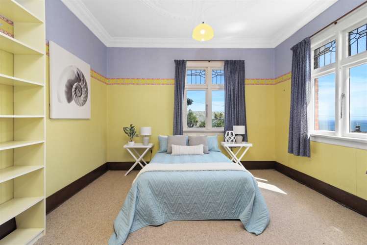 7 Spencer Street Andersons Bay_10