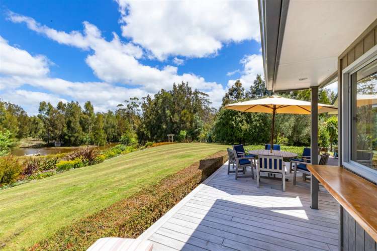 47 Gumdiggers Lane Mangawhai Heads_22