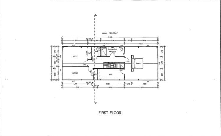 2492 State Highway 63 Wairau Valley_15