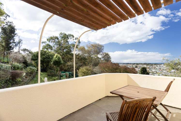 16 Slade Street Oamaru North_25