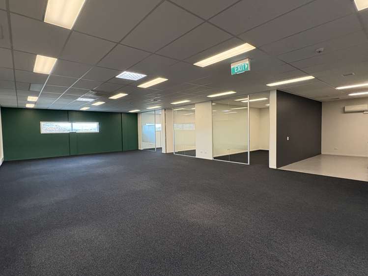 Address withheld Riccarton_6