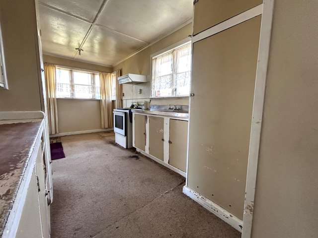 49 Fitzgerald Street Cobden_2