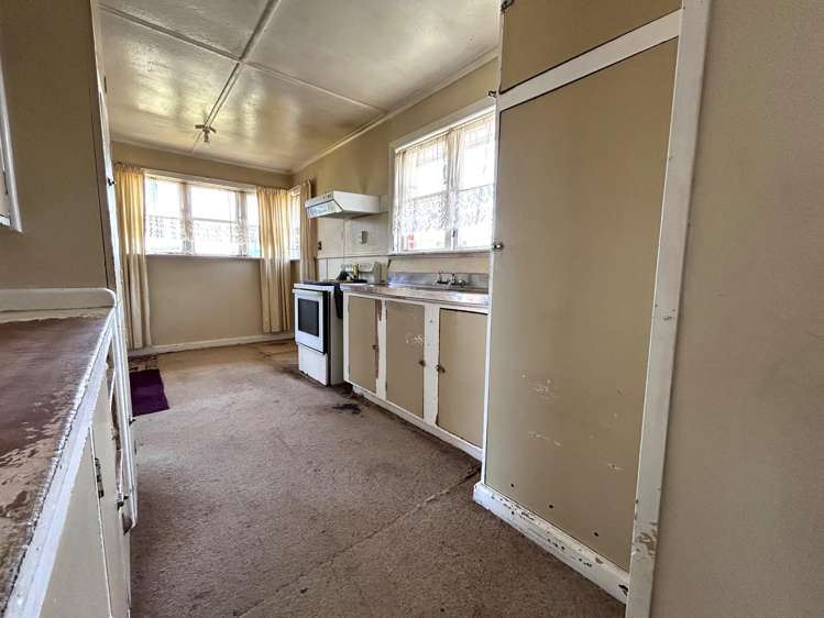 49 Fitzgerald Street Cobden_2