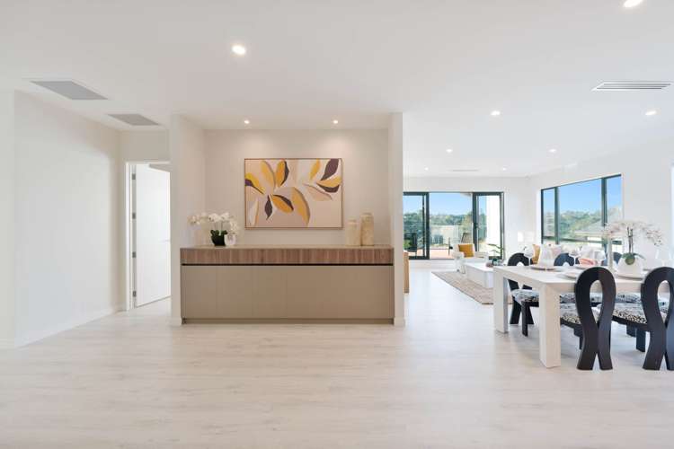 14 Kauri Gum Rise Swanson_19