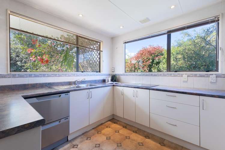 9 Manawa Avenue Raumati Beach_11