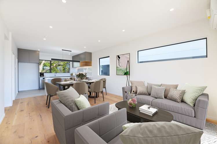 9e Marlborough Avenue Glenfield_11