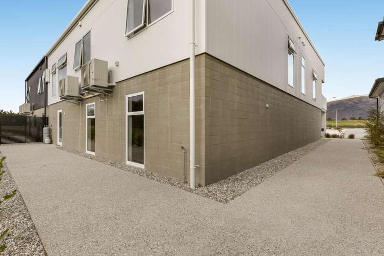 21A Quinns Way Cromwell_24