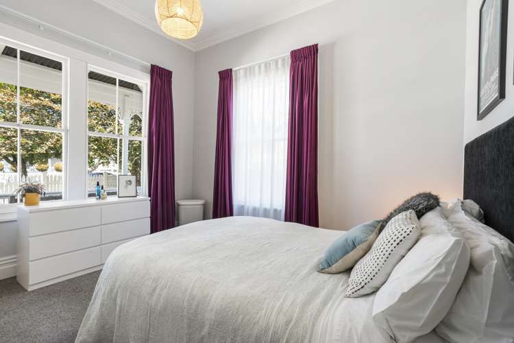 28 Royal Terrace Sandringham_18