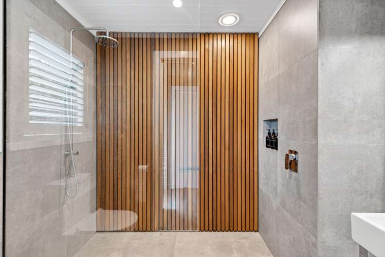 10A Tokomaru Drive Havelock North_9