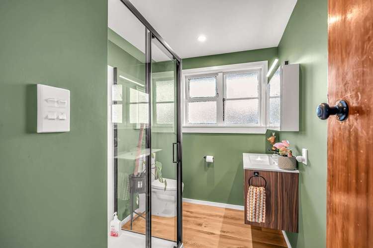 93 Main Street Oxford_16