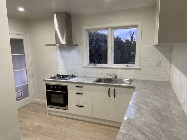 156 Russell Road Manurewa_2