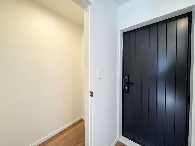 8/16 Molley Green Place 10044_9