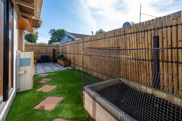 42a Matlock Street Woolston_19