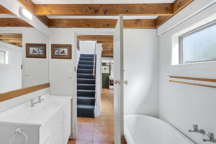 3/193 Racecourse Road Cambridge_24