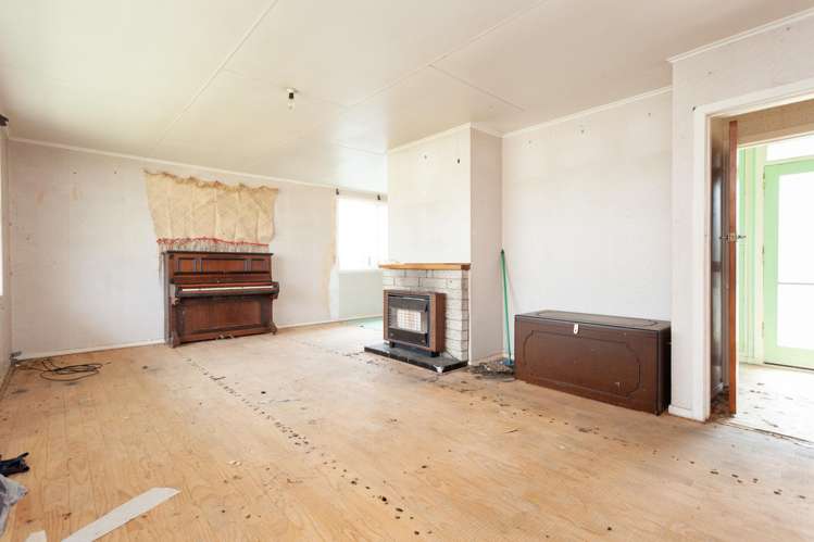 61 Arawa Crescent Tokoroa_11