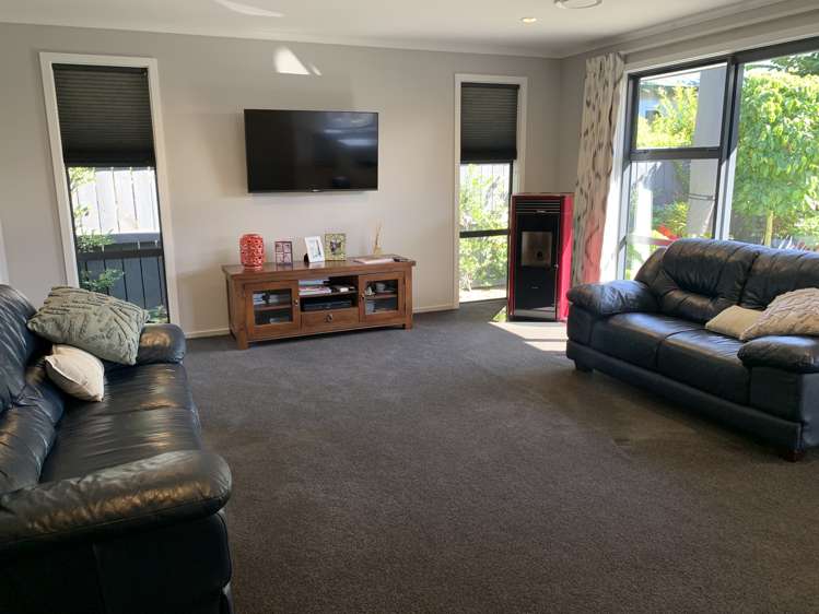 23c Elizabeth Street Ashburton_5