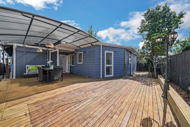 47A Taikata Road Te Atatu Peninsula_13