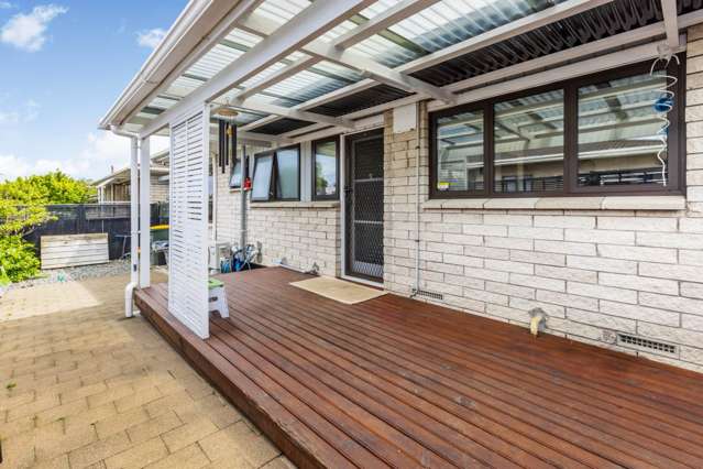 3/137 Carruth Road Papatoetoe_3