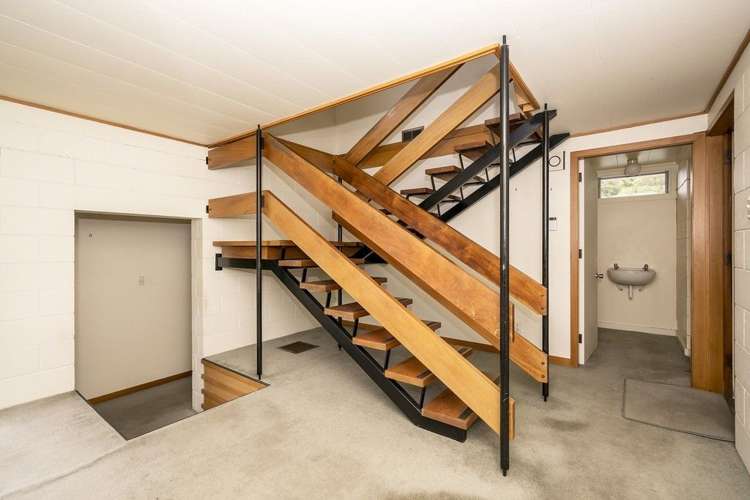 9 Cracroft Terrace Cashmere_16