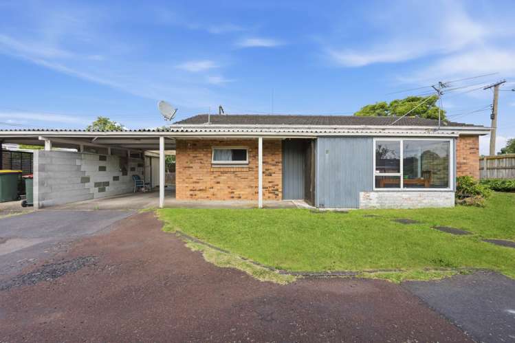5 Alana Place Mount Wellington_9