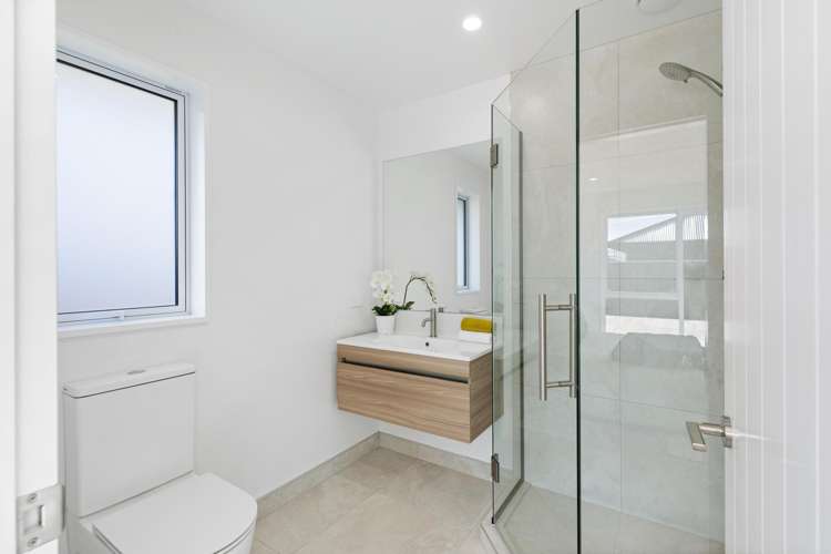 8 Jasmine Close Rolleston_15