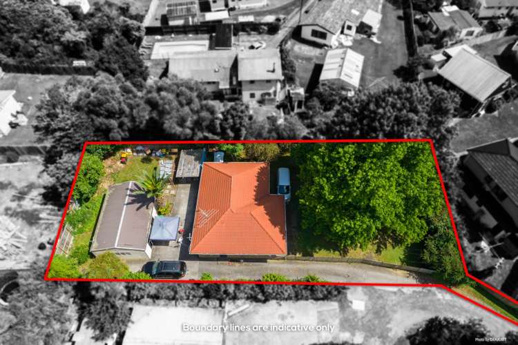 13 Buller Crescent Manurewa_25